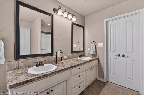 12114 Sycamore St, Fort Smith, AR 72916 photo 24