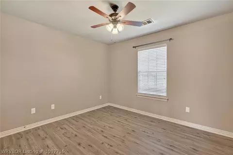 12114 Sycamore St, Fort Smith, AR 72916 photo 27