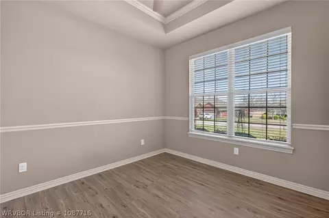 12114 Sycamore St, Fort Smith, AR 72916 photo 17
