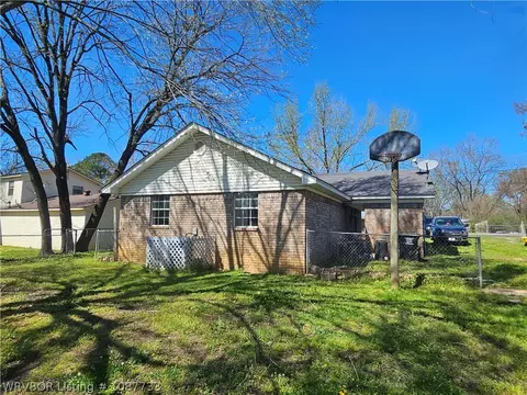 Other - 800 E Wahl St, Paris, AR 72855 photo 2 of 3