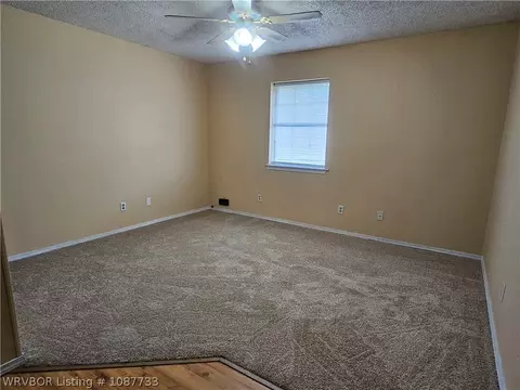 Living - 800 E Wahl St, Paris, AR 72855 photo 1 of 2