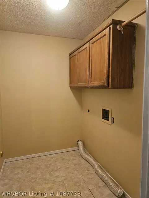 Other - 800 E Wahl St, Paris, AR 72855 photo 1 of 3