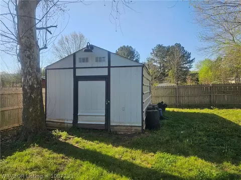 Other - 800 E Wahl St, Paris, AR 72855 photo 3 of 3