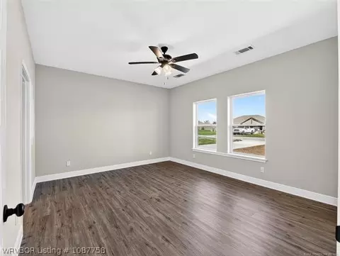 1110 Sequoyah, Spiro, OK 74959 photo 8