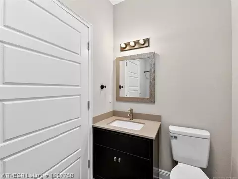 1110 Sequoyah, Spiro, OK 74959 photo 17