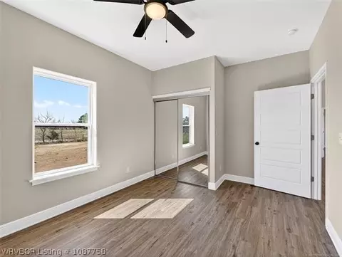 1110 Sequoyah, Spiro, OK 74959 photo 11