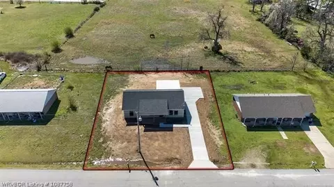 1110 Sequoyah, Spiro, OK 74959 photo 23