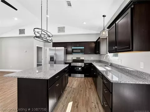 1110 Sequoyah, Spiro, OK 74959 photo 19