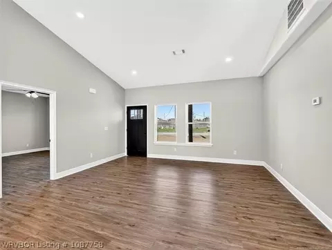 1110 Sequoyah, Spiro, OK 74959 photo 9