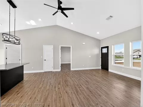 1110 Sequoyah, Spiro, OK 74959 photo 7