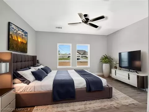 1110 Sequoyah, Spiro, OK 74959 photo 16