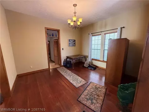 Other - 1110 N 5th St, Fort Smith, AR 72901 photo 1 of 2
