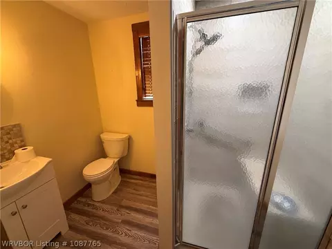 Bath - 1110 N 5th St, Fort Smith, AR 72901 photo 1 of 2