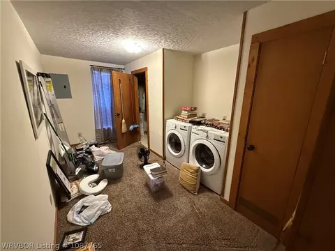 Other - 1110 N 5th St, Fort Smith, AR 72901 photo 2 of 2