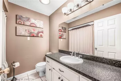 Bath - 2606 S 57th St, Fort Smith, AR 72903 photo 1 of 3