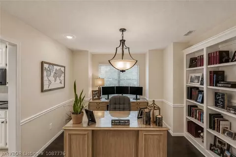 Other - 2606 S 57th St, Fort Smith, AR 72903 photo 3 of 6