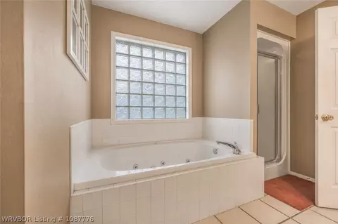Bath - 2606 S 57th St, Fort Smith, AR 72903 photo 3 of 3