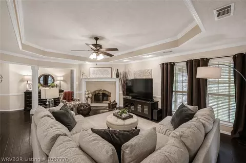 Other - 2606 S 57th St, Fort Smith, AR 72903 photo 2 of 6