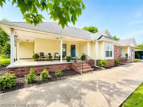 Other - 2606 S 57th St, Fort Smith, AR 72903 photo 1 of 6
