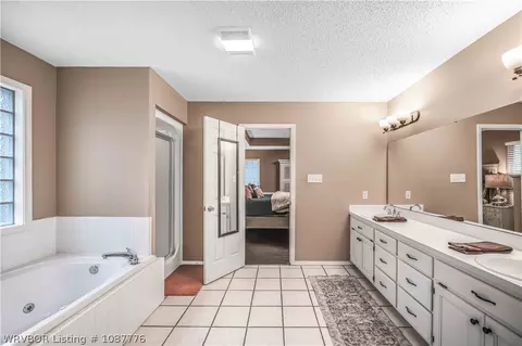 Other - 2606 S 57th St, Fort Smith, AR 72903 photo 5 of 6