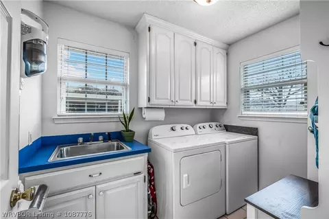 Other - 2606 S 57th St, Fort Smith, AR 72903 photo 4 of 6
