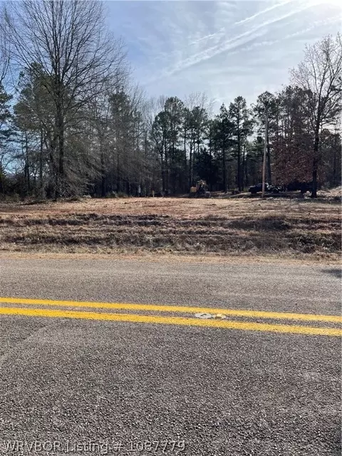 10208 State Highway 217, Booneville, AR 72927