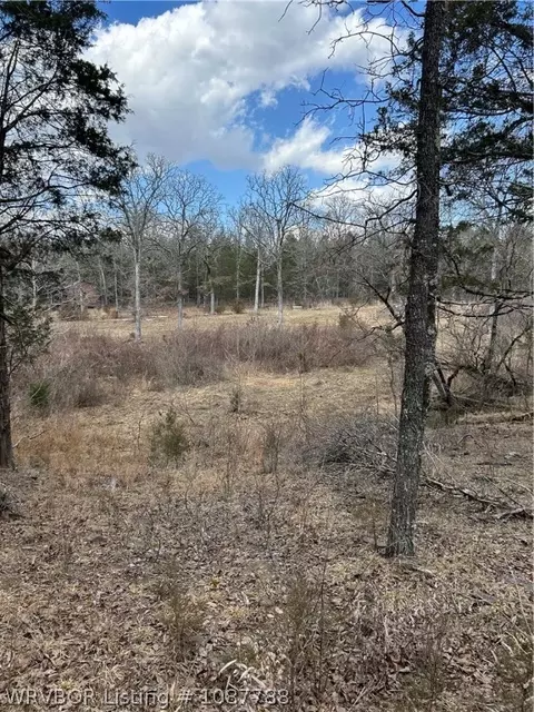 tbd 4776 Rd, Muldrow, OK 74948