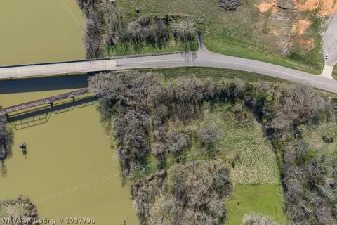 tbd Hopkins Dr, Van Buren, AR 72956