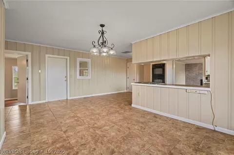 703 S Franklin St, Lavaca, AR 72941 photo 12