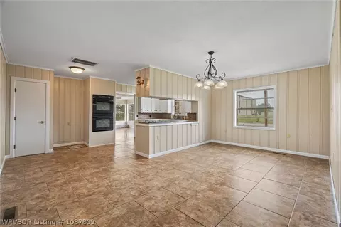 703 S Franklin St, Lavaca, AR 72941 photo 11