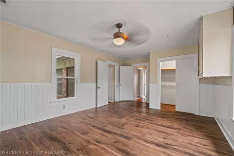 703 S Franklin St, Lavaca, AR 72941 photo 22