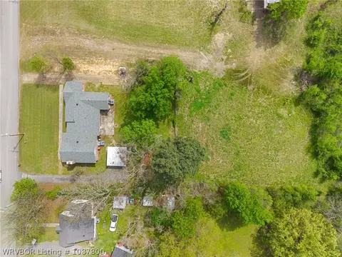 703 S Franklin St, Lavaca, AR 72941 photo 35