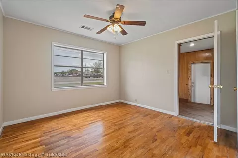 703 S Franklin St, Lavaca, AR 72941 photo 24