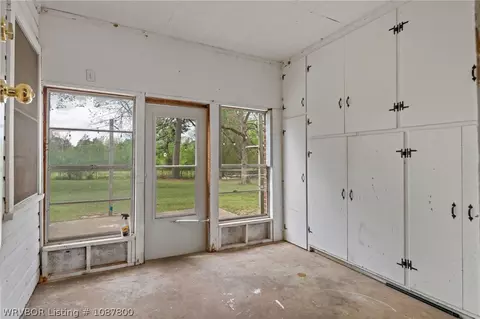 703 S Franklin St, Lavaca, AR 72941 photo 26