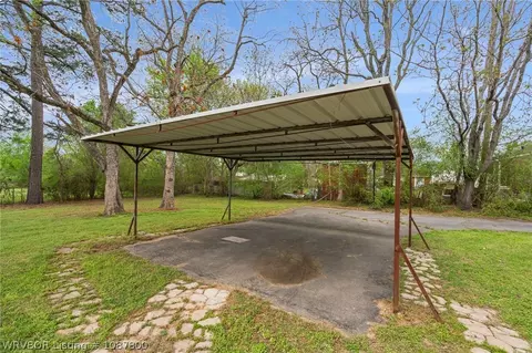 703 S Franklin St, Lavaca, AR 72941 photo 34