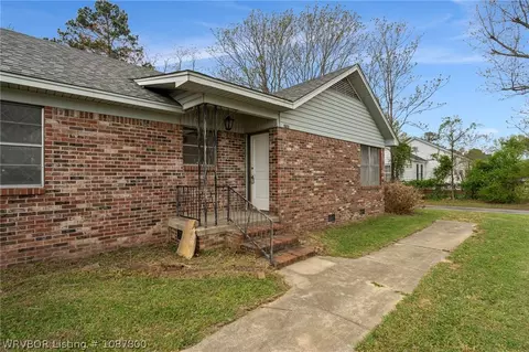703 S Franklin St, Lavaca, AR 72941 photo 27