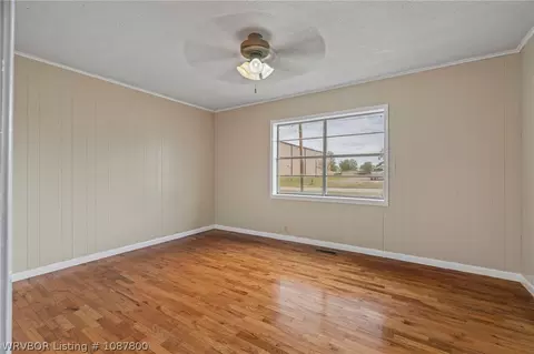 703 S Franklin St, Lavaca, AR 72941 photo 19