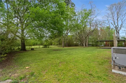 703 S Franklin St, Lavaca, AR 72941 photo 32