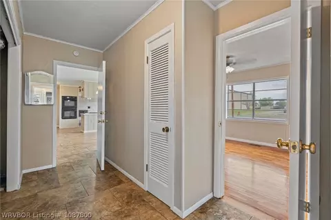 703 S Franklin St, Lavaca, AR 72941 photo 18