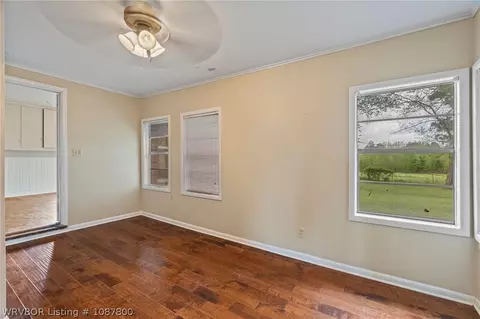 703 S Franklin St, Lavaca, AR 72941 photo 15