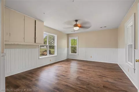 703 S Franklin St, Lavaca, AR 72941 photo 21