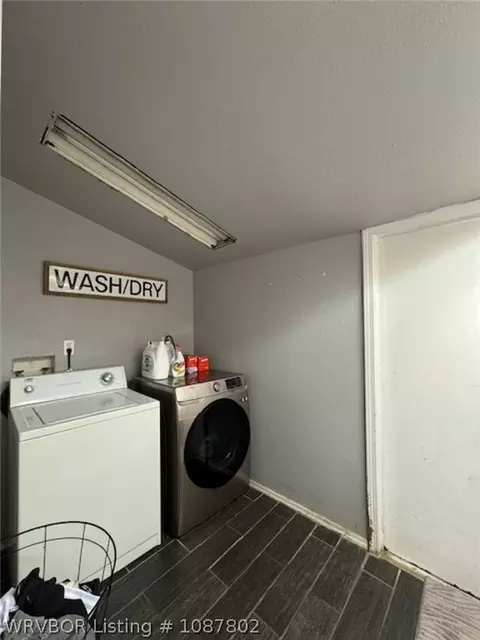 Other - 1615 R St, Fort Smith, AR 72901 photo 4 of 5