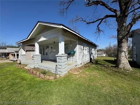 Other - 1615 R St, Fort Smith, AR 72901 photo 2 of 5