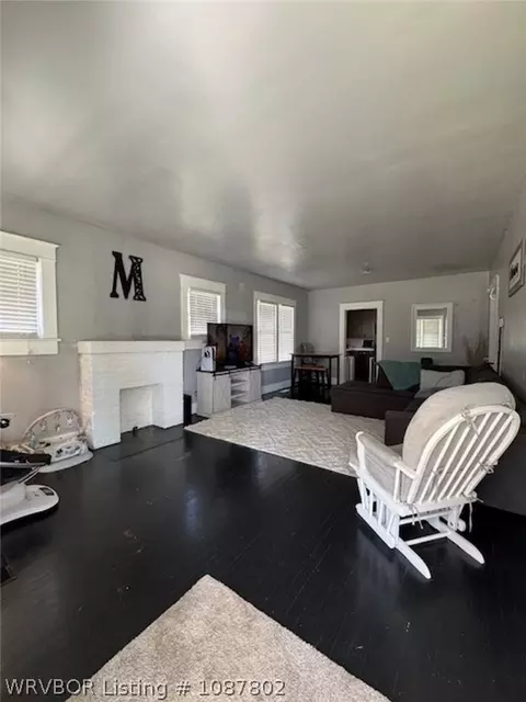 Other - 1615 R St, Fort Smith, AR 72901 photo 5 of 5