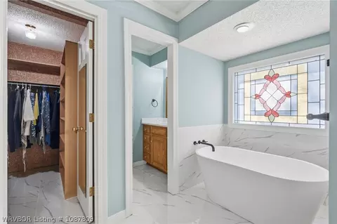 Other - 3208 Royal Scots Way, Fort Smith, AR 72908 photo 5 of 6