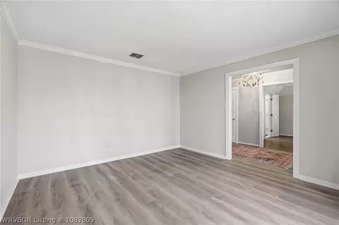 Living - 3208 Royal Scots Way, Fort Smith, AR 72908 photo 2 of 7