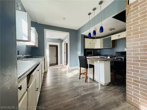 Other - 1805 T St, Fort Smith, AR 72901 photo 2 of 2