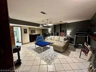 Other - 5709 Hardscrabble Way, Fort Smith, AR 72903 photo 5 of 8
