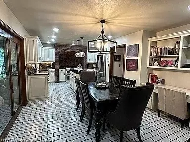 Other - 5709 Hardscrabble Way, Fort Smith, AR 72903 photo 3 of 8