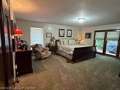 Bedroom - 5709 Hardscrabble Way, Fort Smith, AR 72903 photo 1 of 7